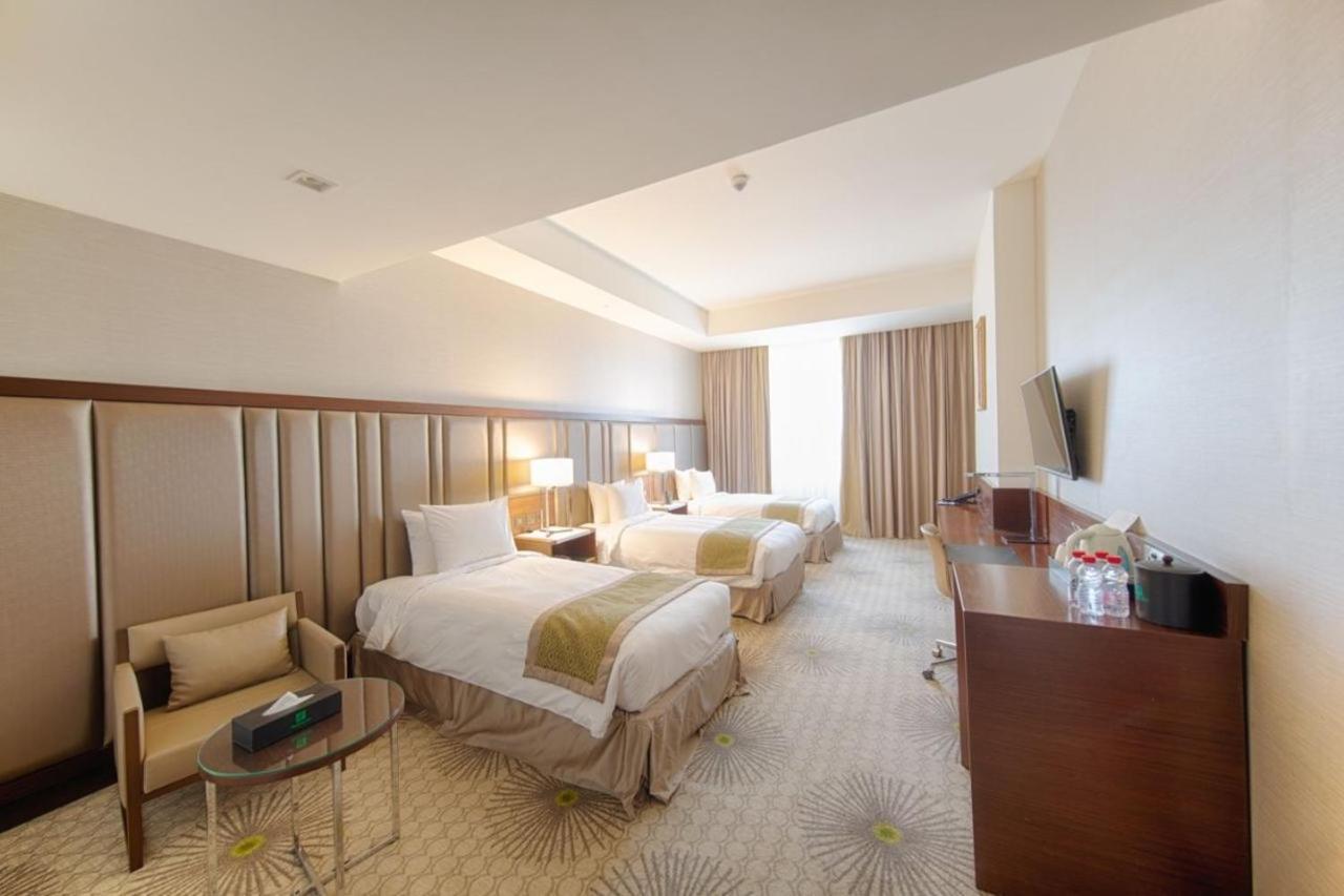 Makkah Al Aziziah 5* Mekka