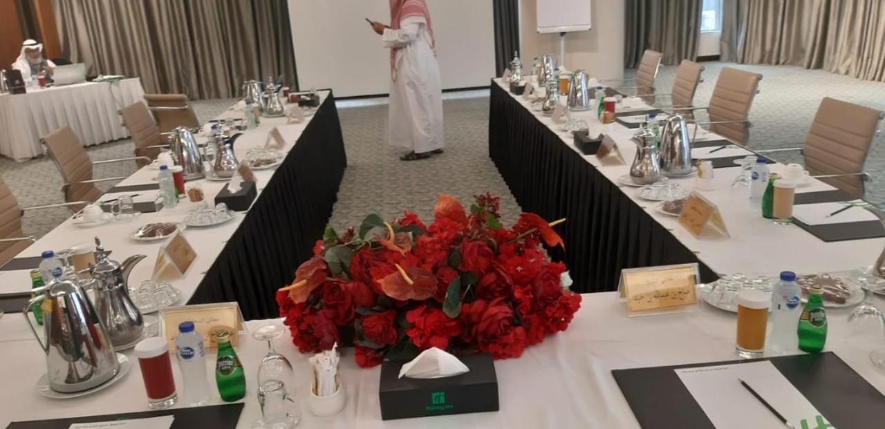 Hotel Makkah Al Aziziah Mekka