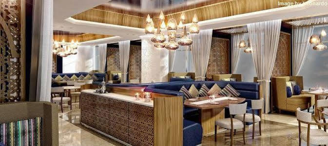 Makkah Al Aziziah 5* Mekka