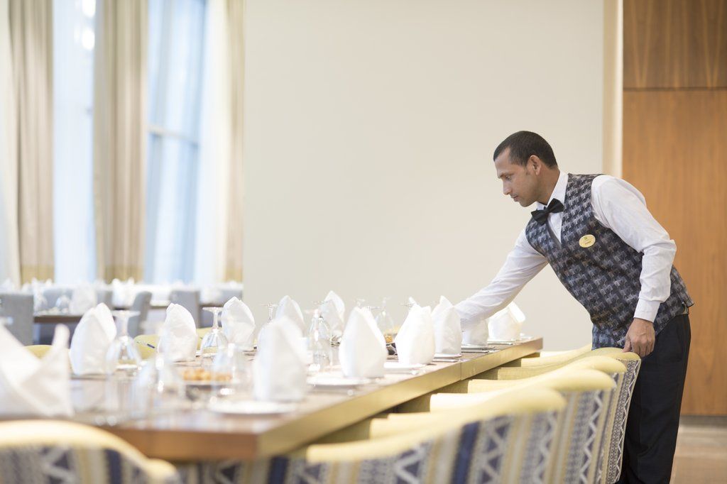 Makkah Al Aziziah 5* Mekka