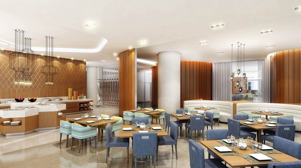 Hotel Makkah Al Aziziah Mekka